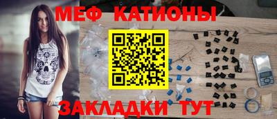 дживик Жуковский
