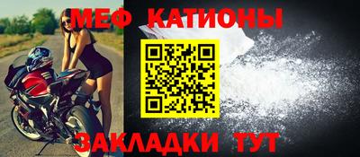 дживик Жуковский