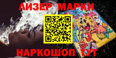 дживик Жуковский