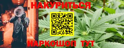 скорость mdpv Заволжье